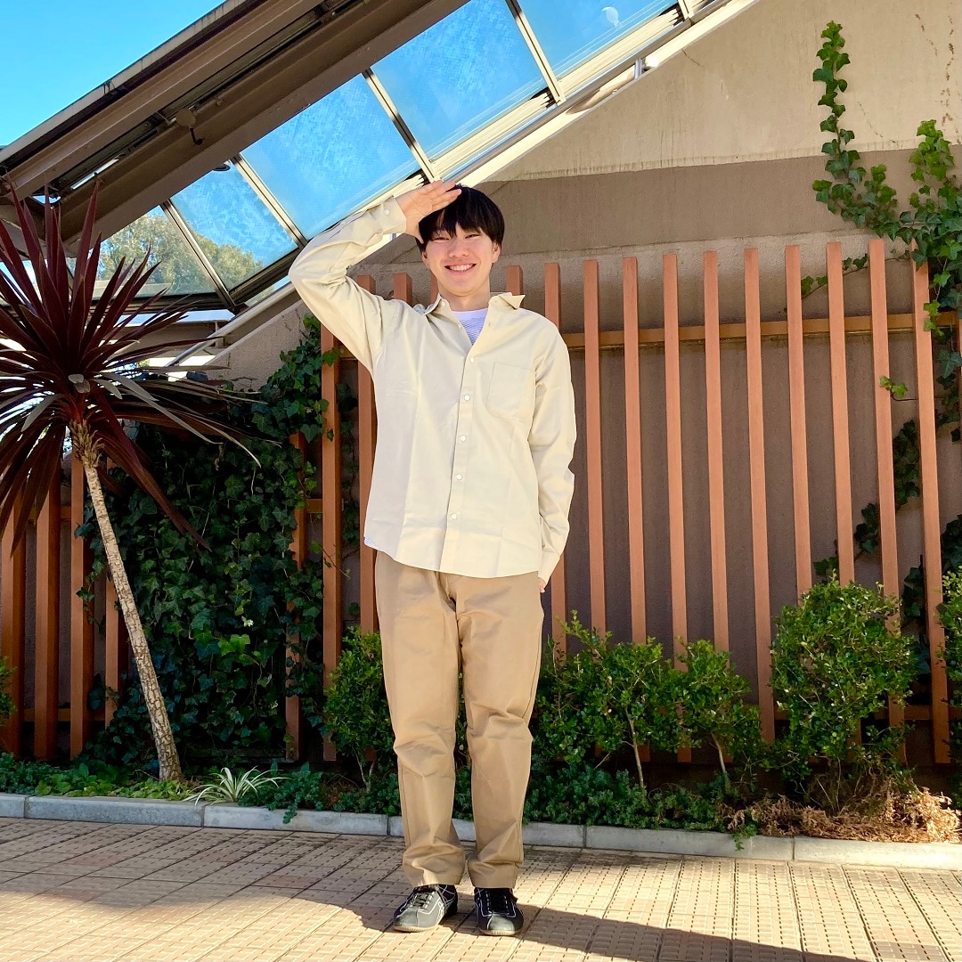 小田原の季節の鮮魚の写真