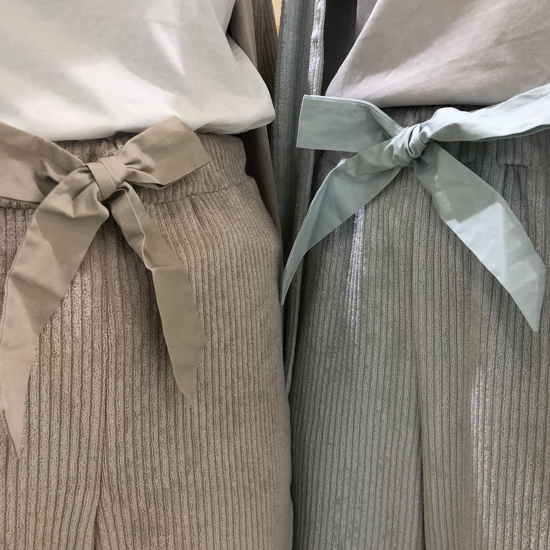 小田原の季節の鮮魚の写真
