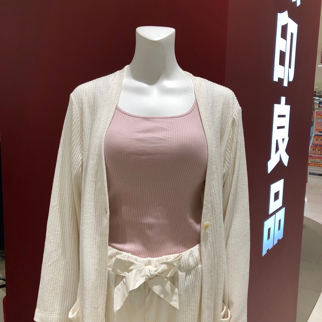 小田原の季節の鮮魚の写真