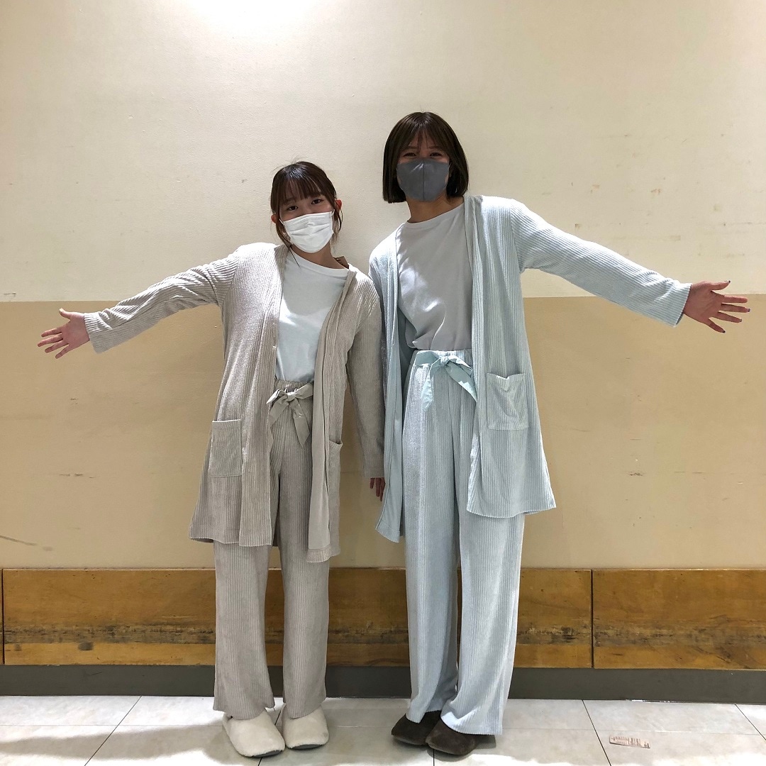 小田原の季節の鮮魚の写真
