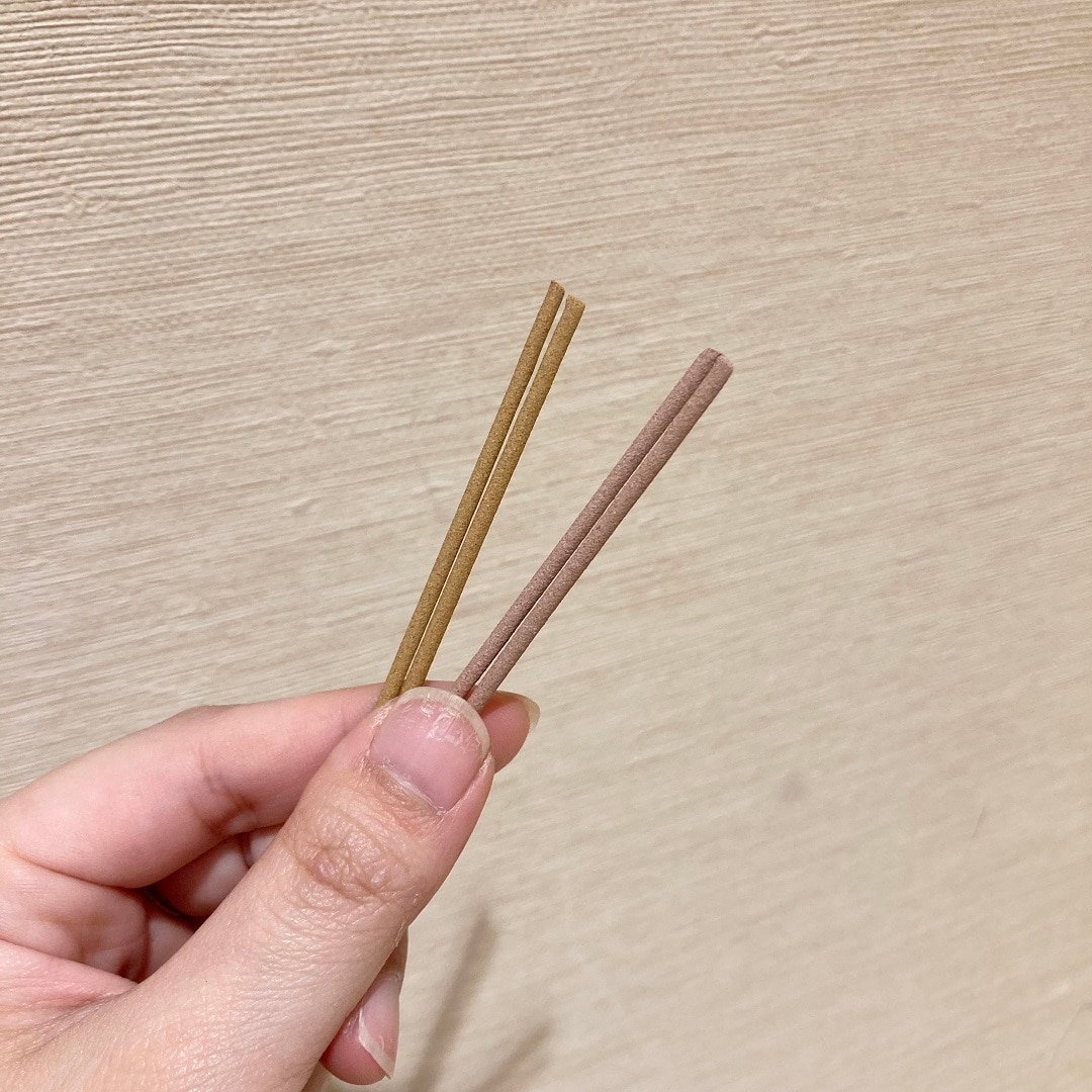 ｇ