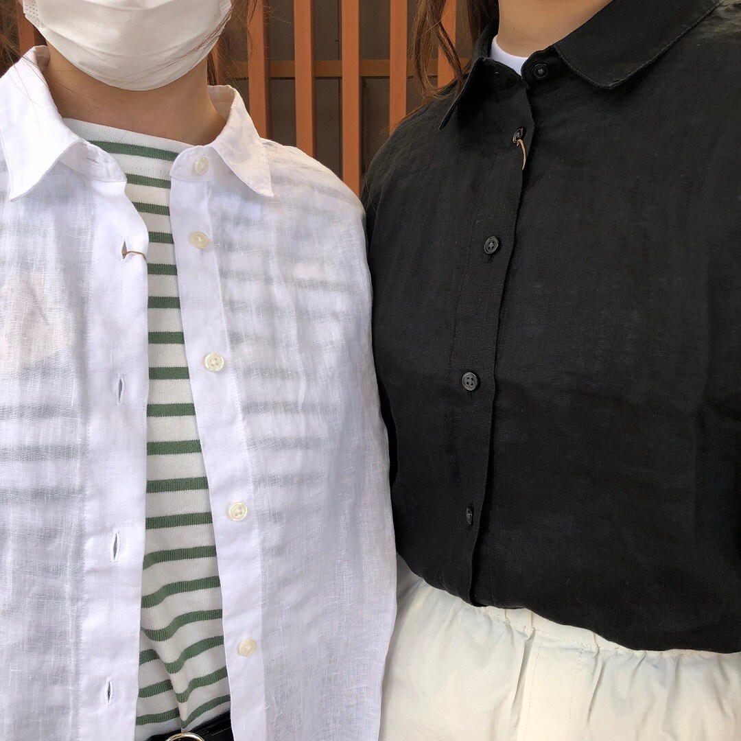 小田原の季節の鮮魚の写真
