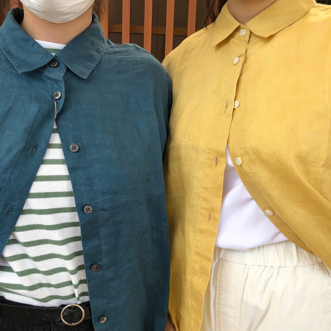 小田原の季節の鮮魚の写真