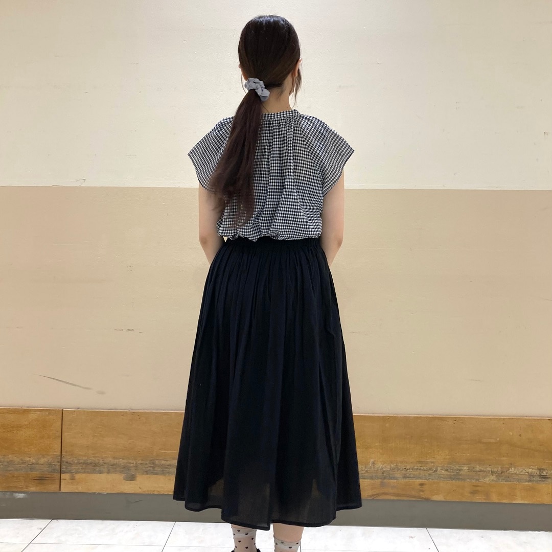 小田急