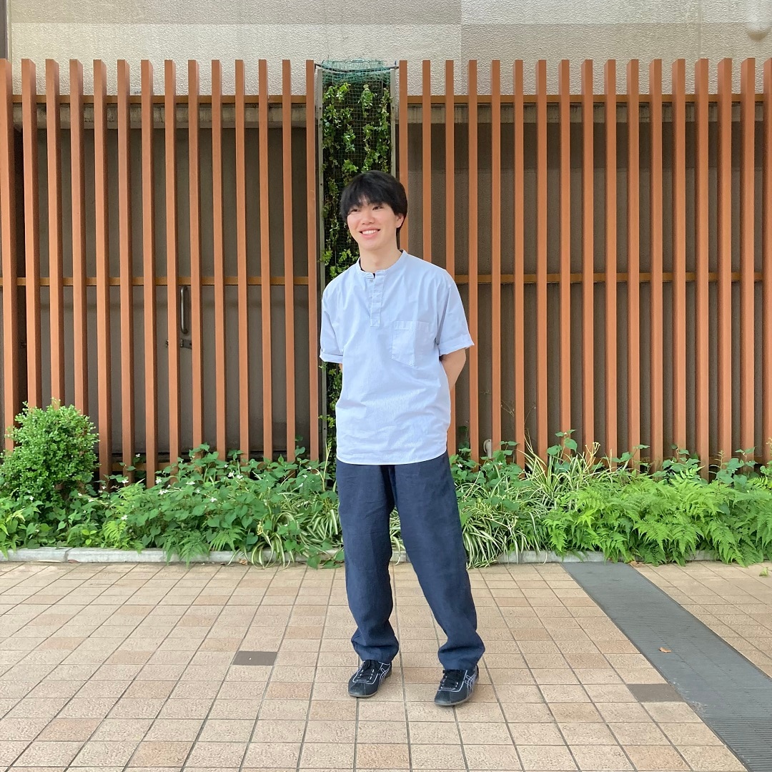 小田原の季節の鮮魚の写真
