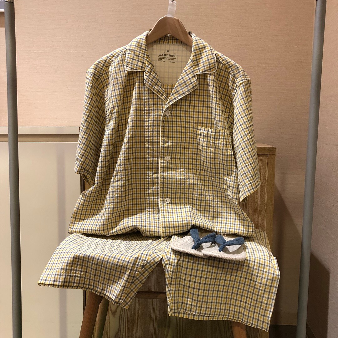 小田原の季節の鮮魚の写真
