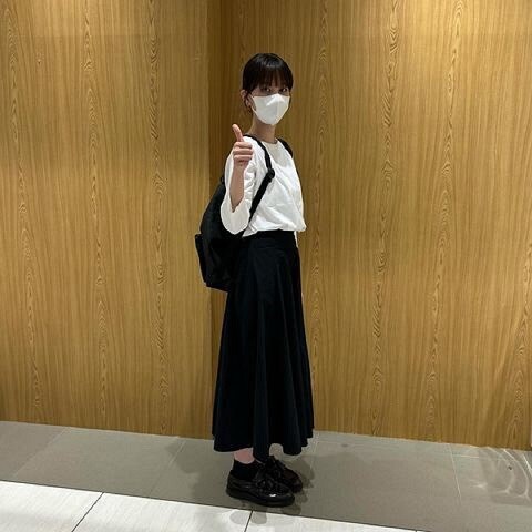 小田原の季節の鮮魚の写真