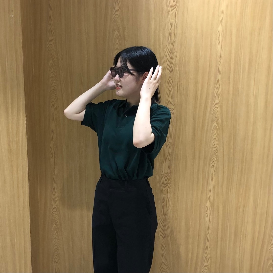 小田原の季節の鮮魚の写真