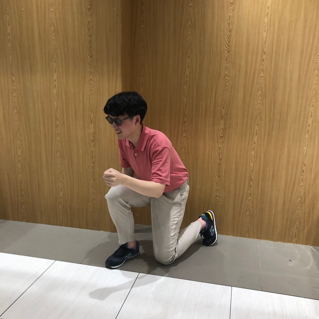 小田原の季節の鮮魚の写真