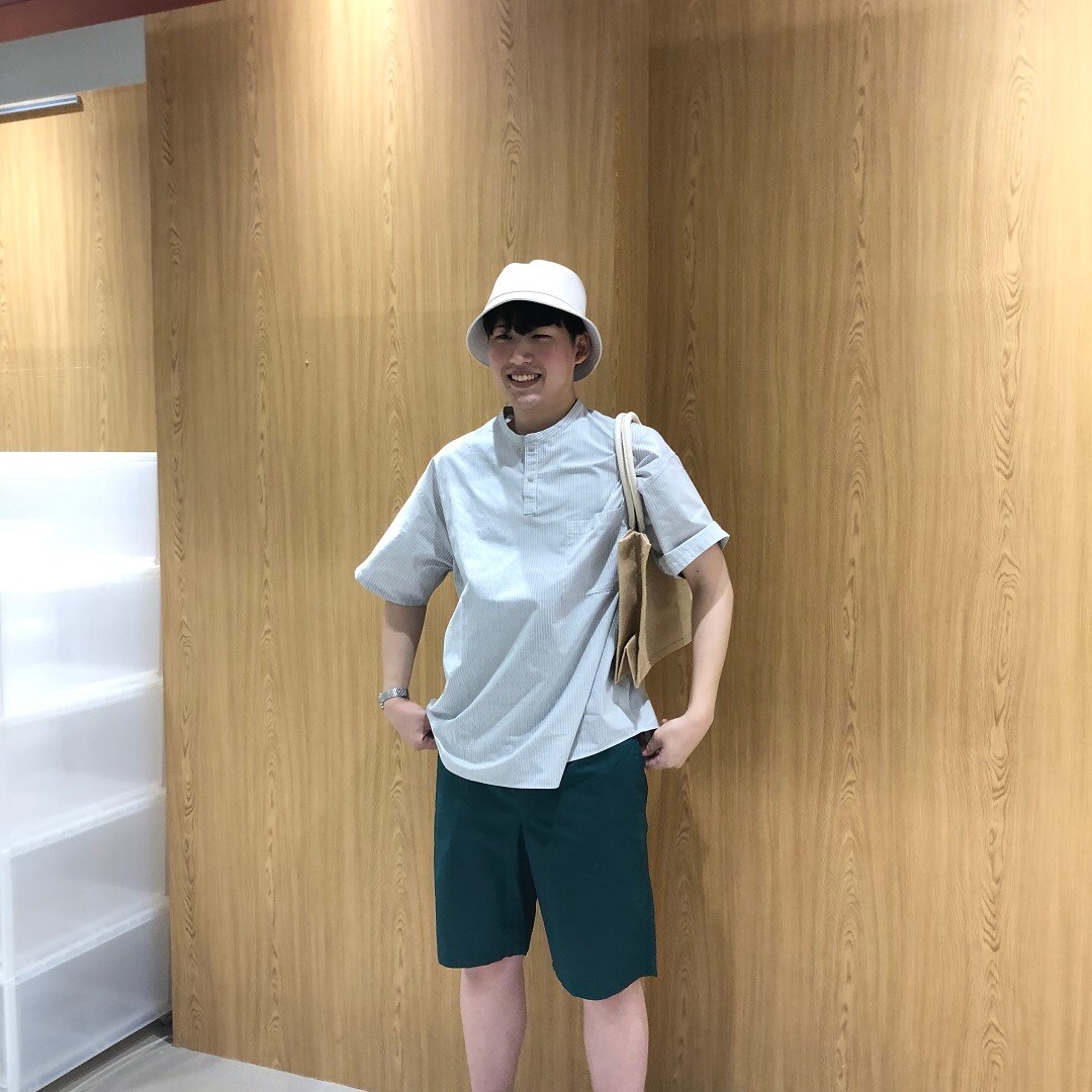 小田原の季節の鮮魚の写真