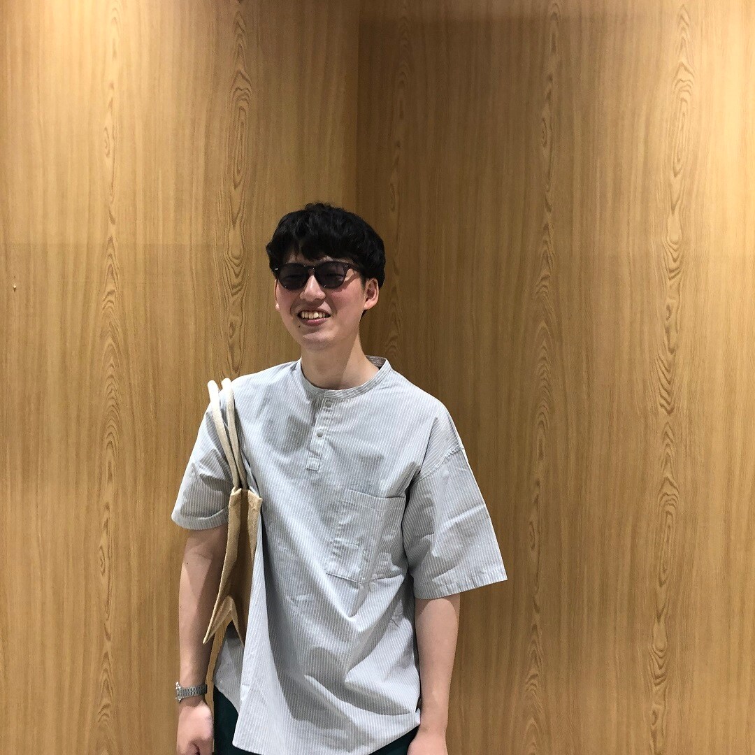 小田原の季節の鮮魚の写真