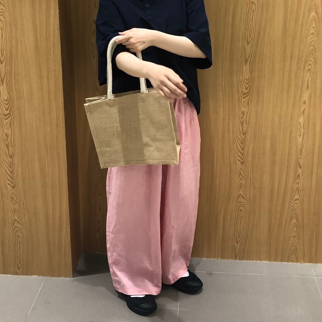 小田原の季節の鮮魚の写真