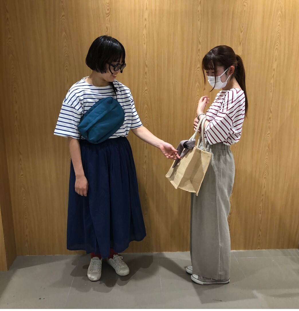 小田原の季節の鮮魚の写真