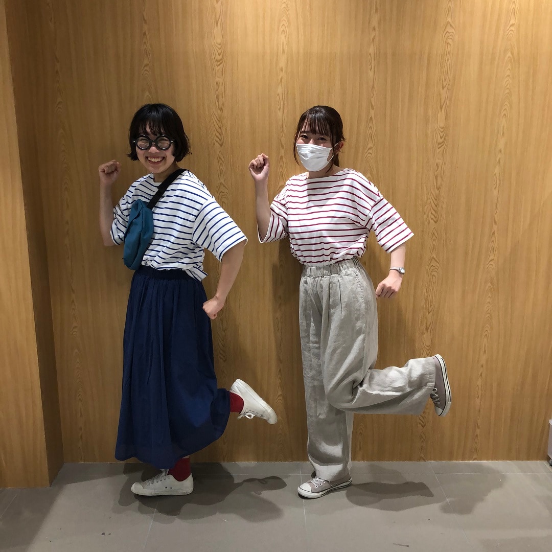 小田原の季節の鮮魚の写真