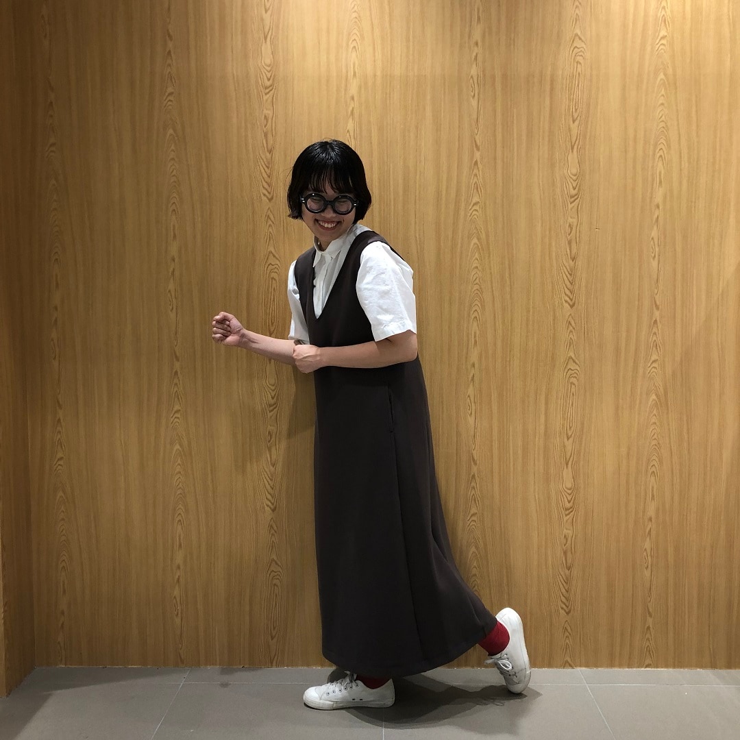 小田原の季節の鮮魚の写真
