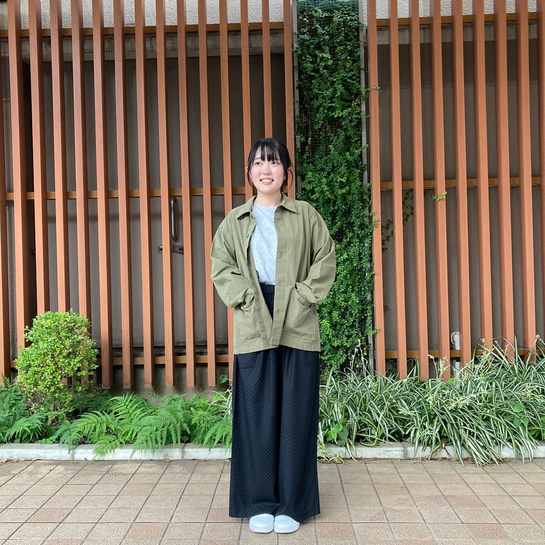 小田原の季節の鮮魚の写真