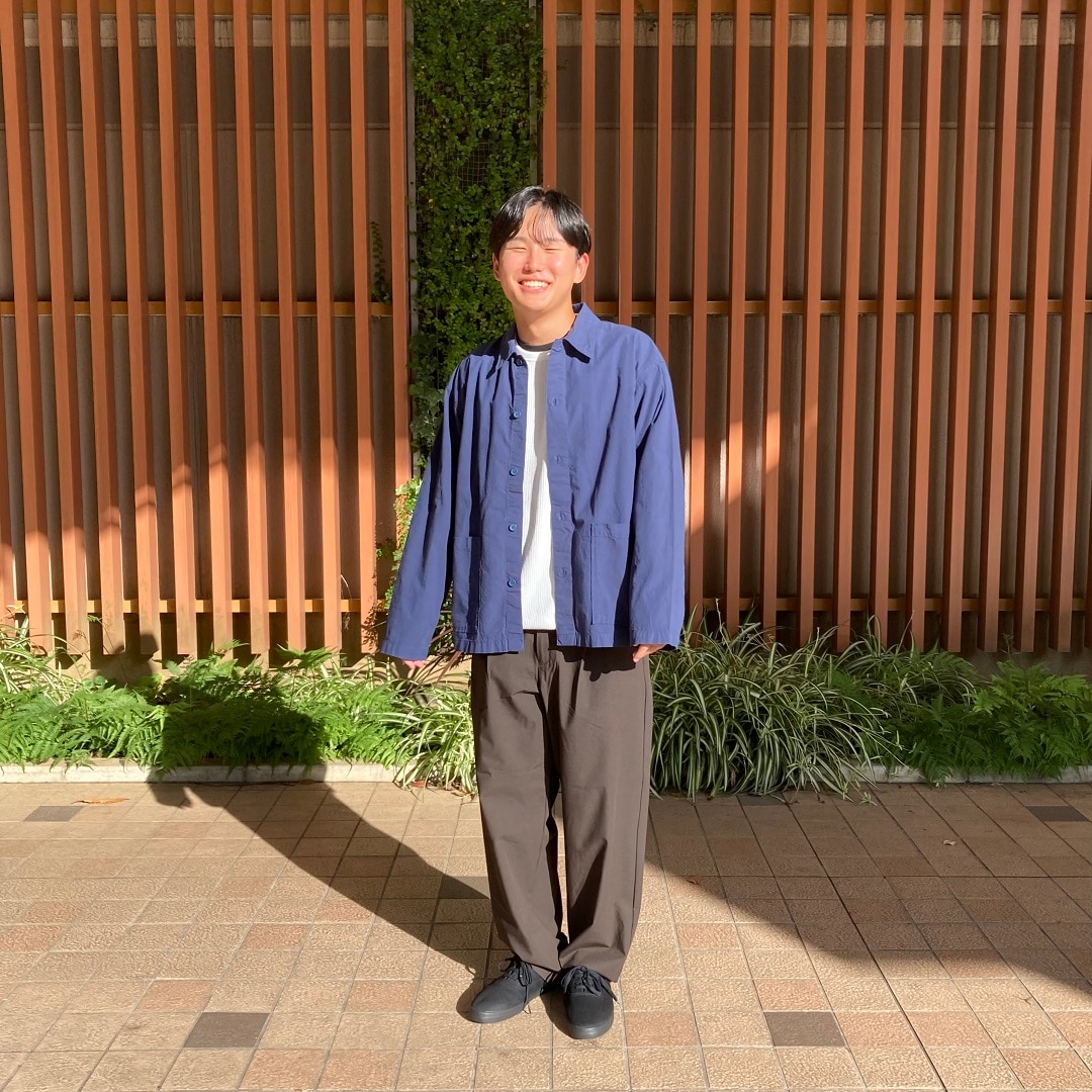 小田原の季節の鮮魚の写真