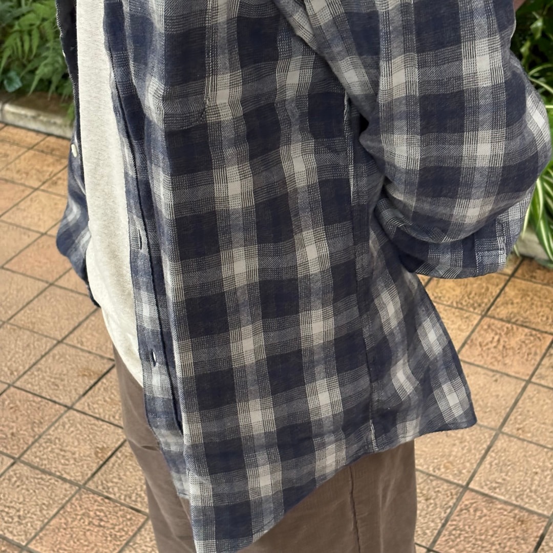 小田原