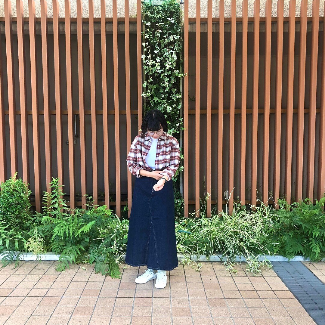 小田原の季節の鮮魚の写真