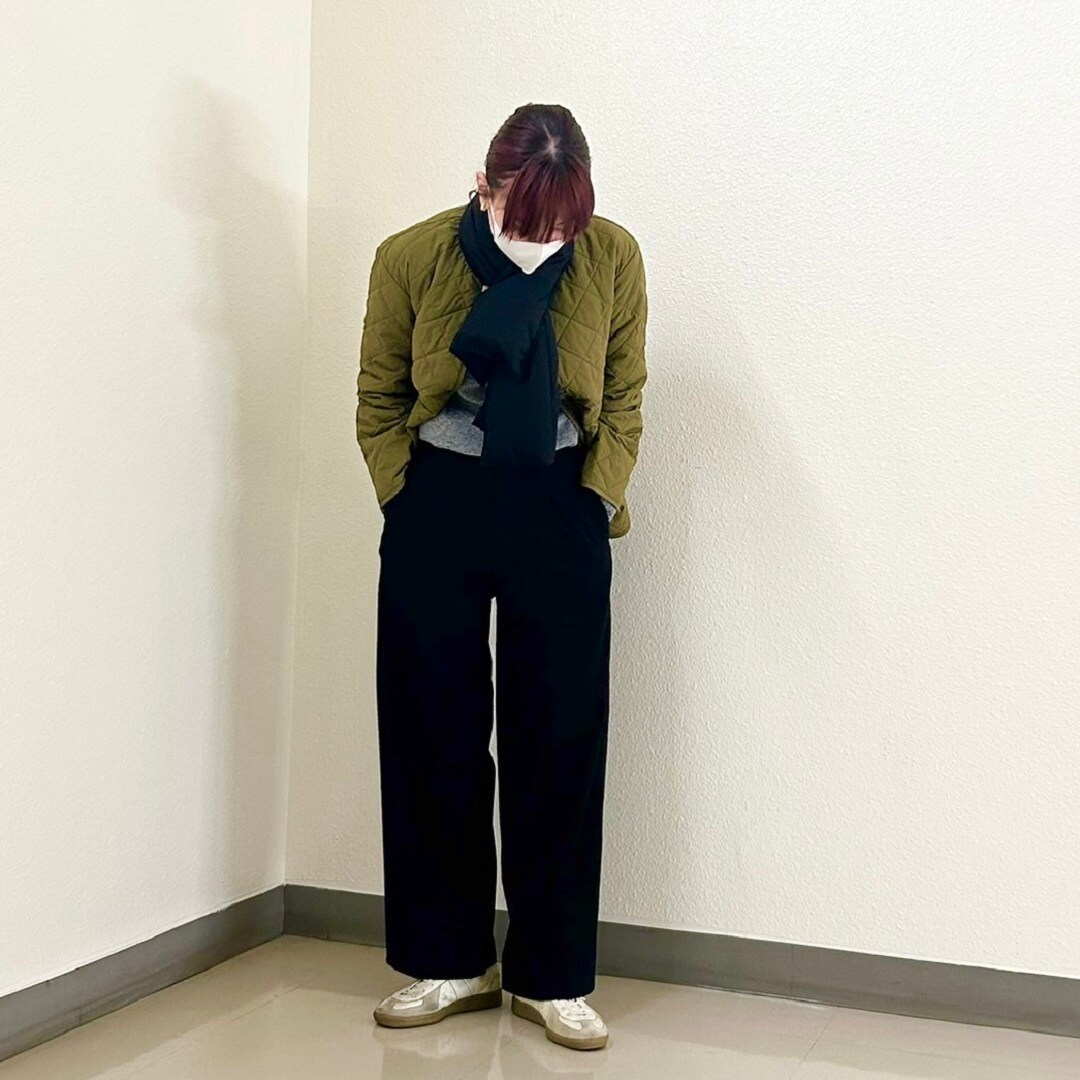 小田原の季節の鮮魚の写真