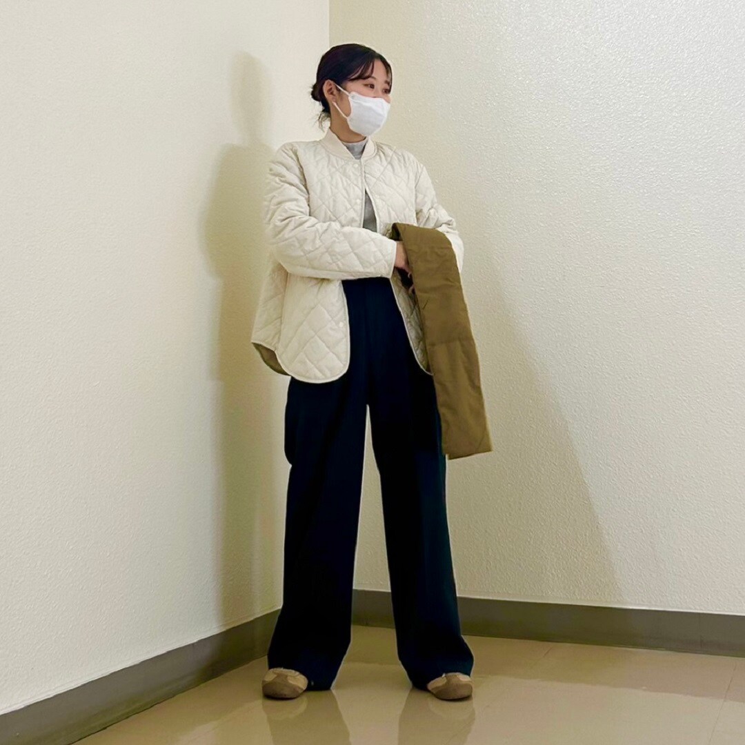 小田原の季節の鮮魚の写真