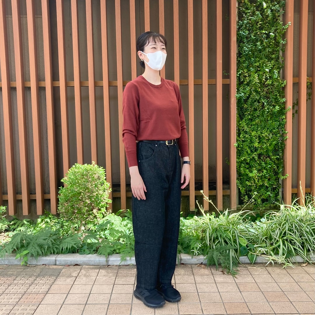 小田原の季節の鮮魚の写真