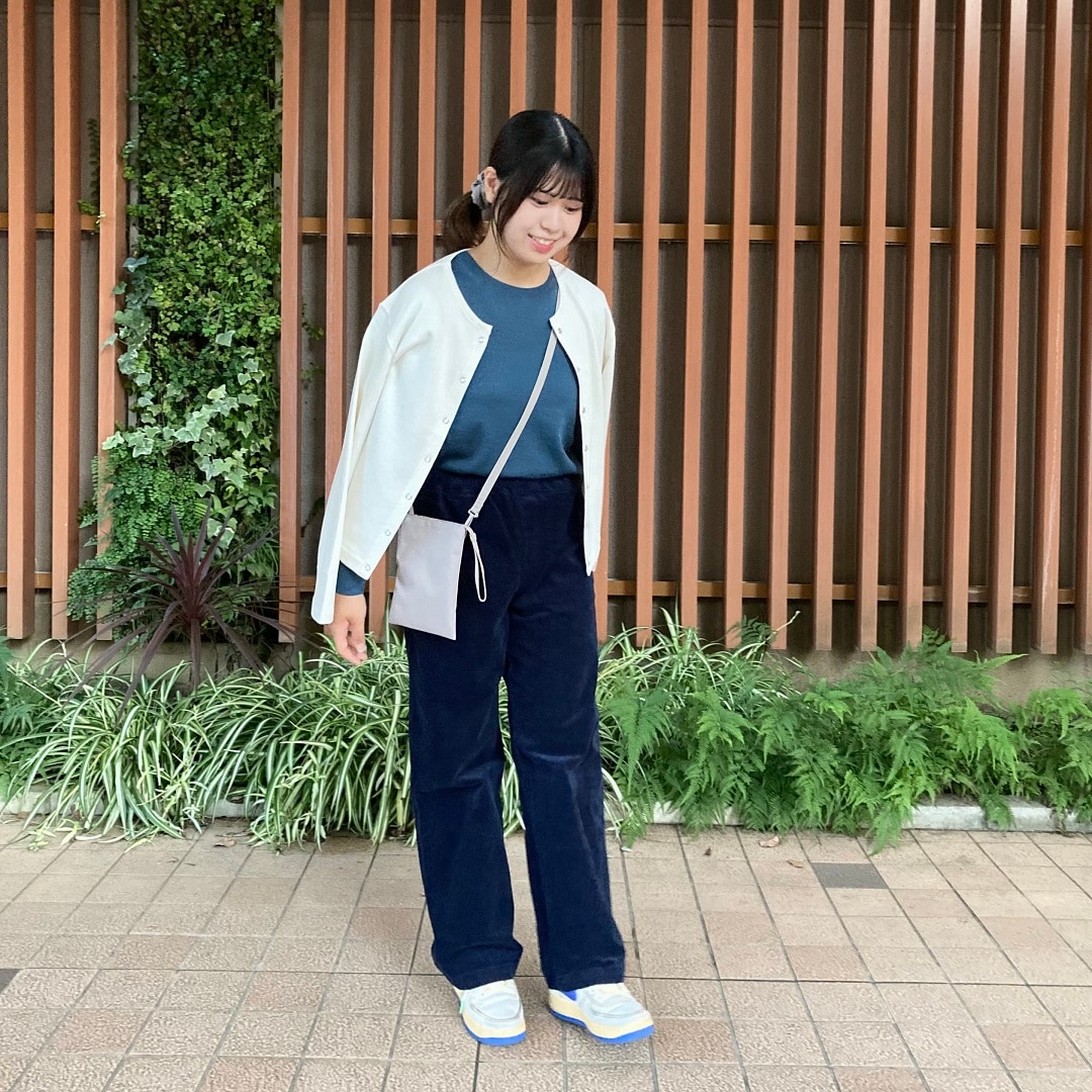 小田原の季節の鮮魚の写真