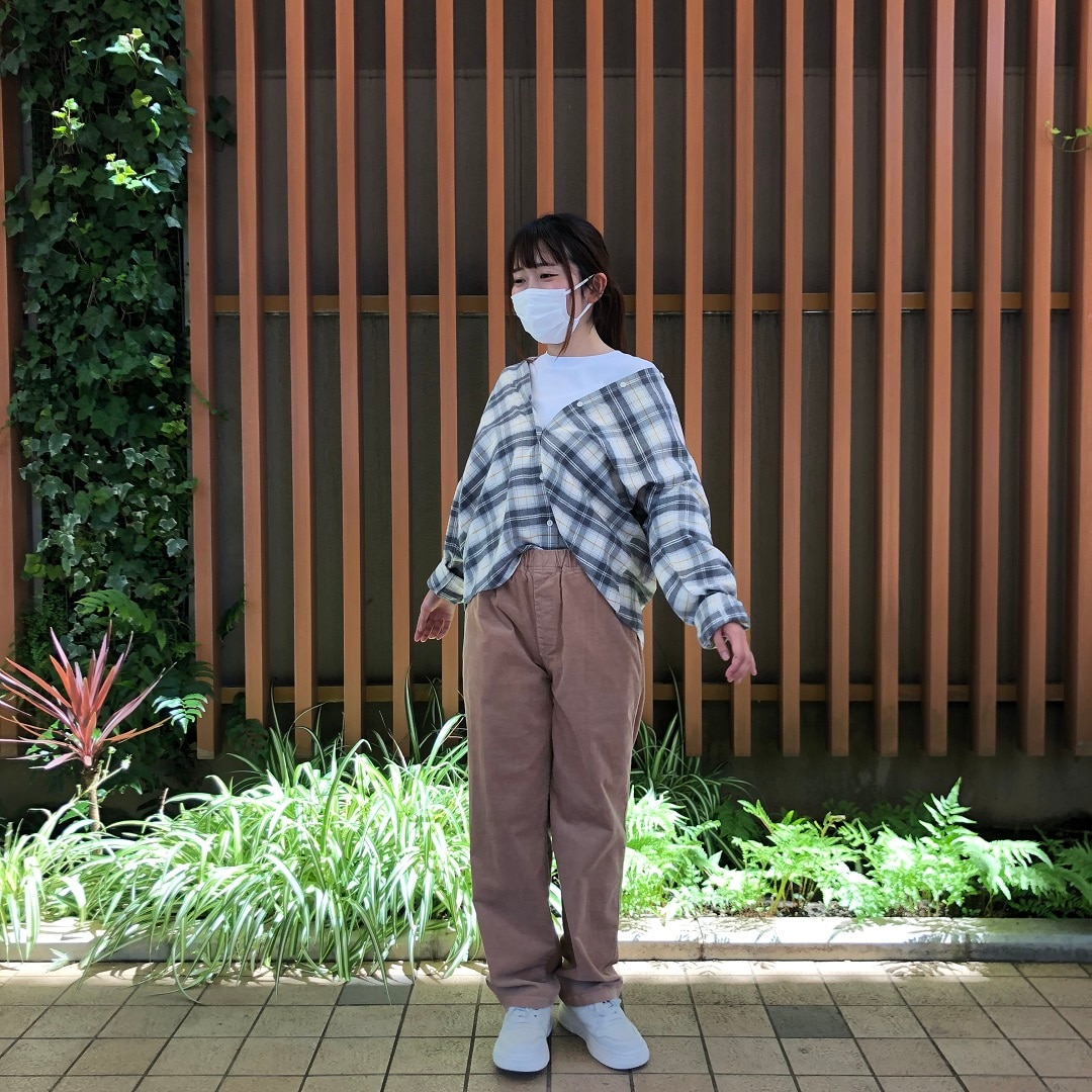 小田原の季節の鮮魚の写真