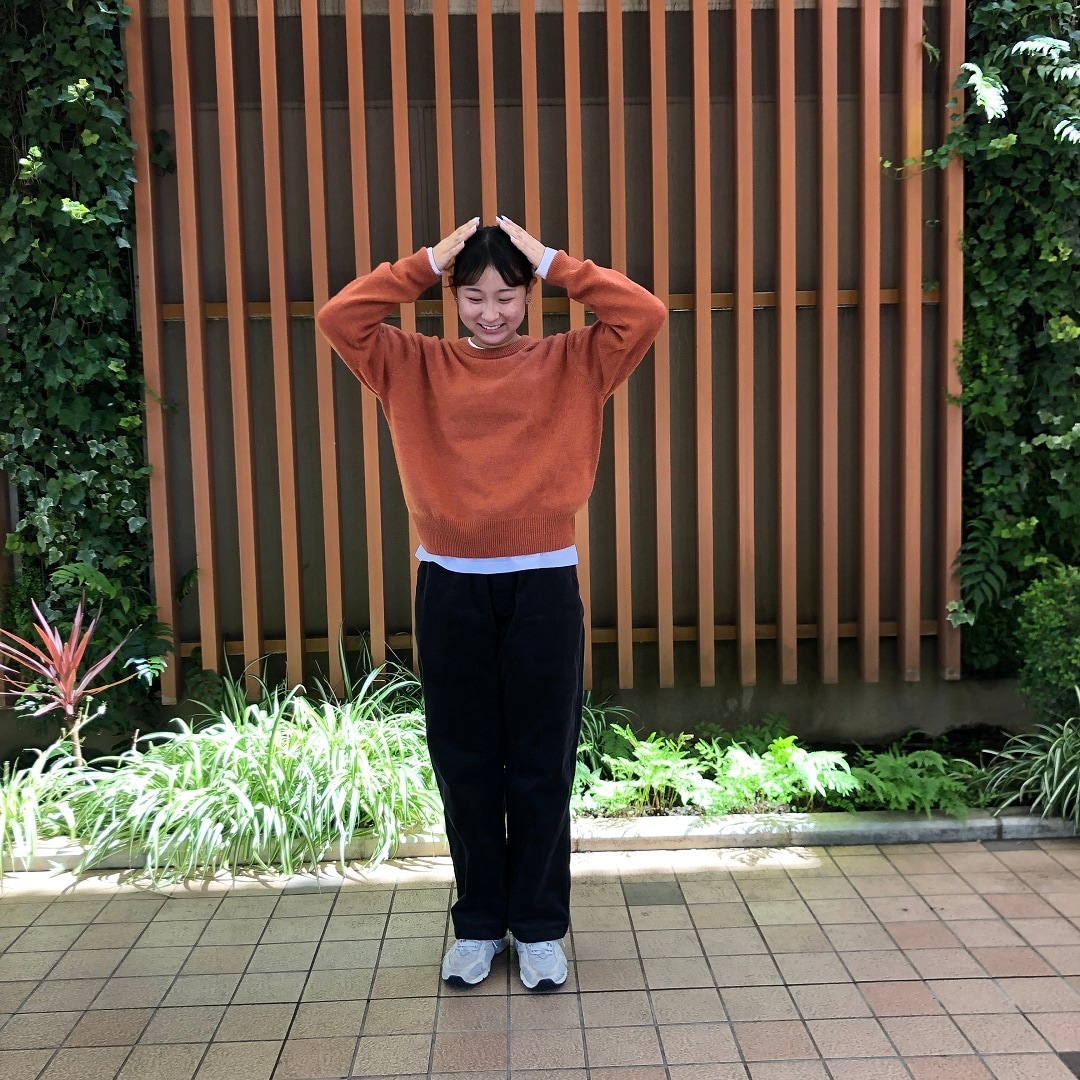 小田原の季節の鮮魚の写真