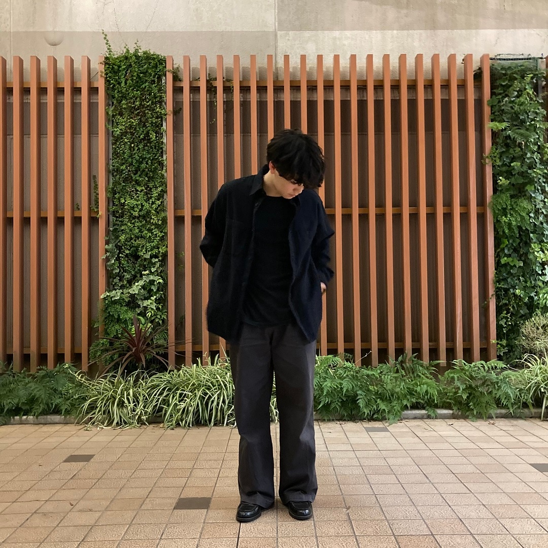 小田原