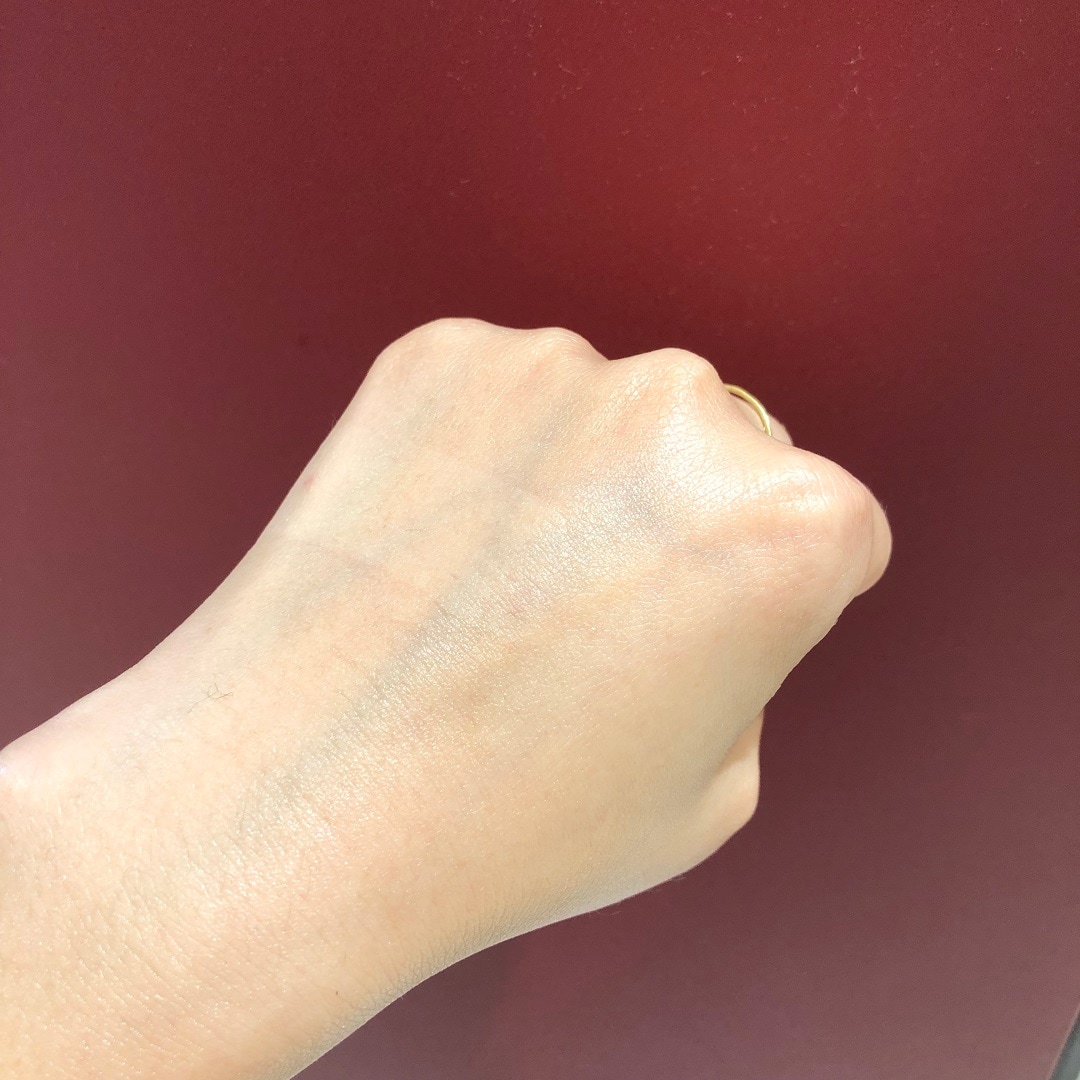 小田原の季節の鮮魚の写真