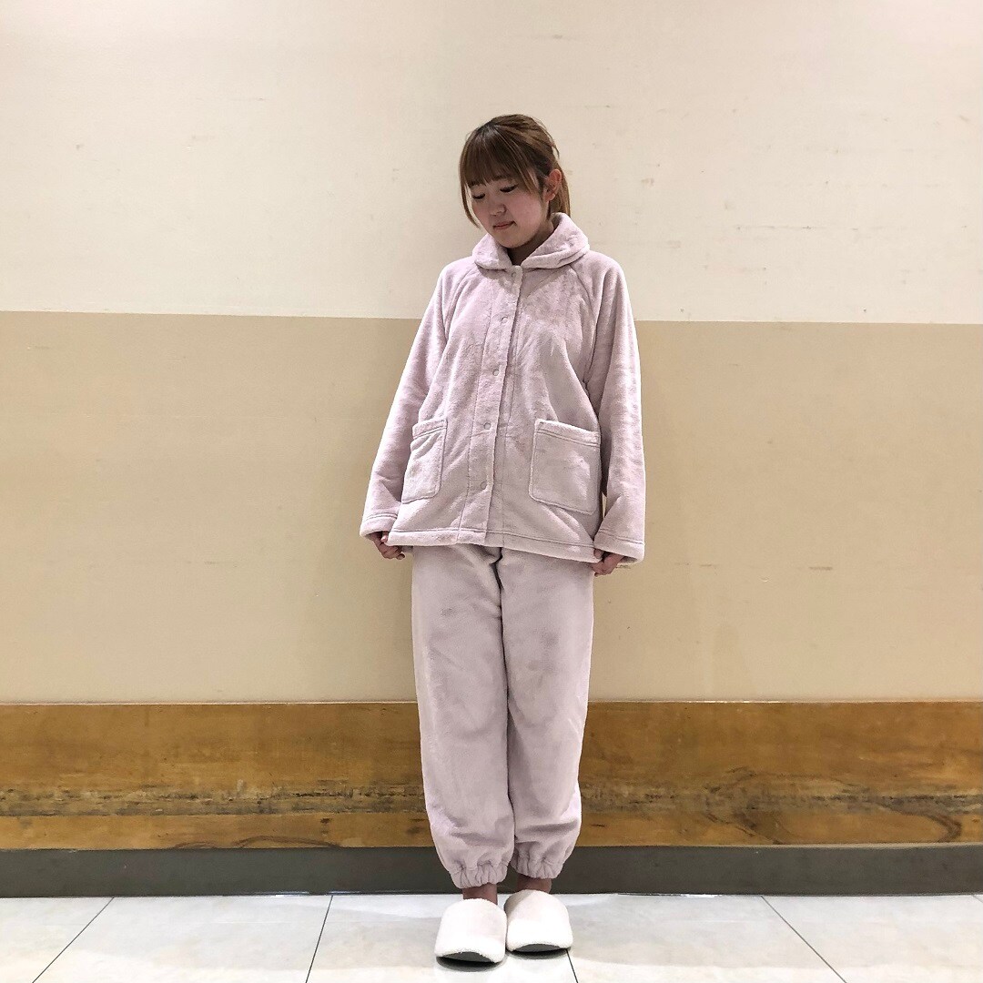 小田原の季節の鮮魚の写真