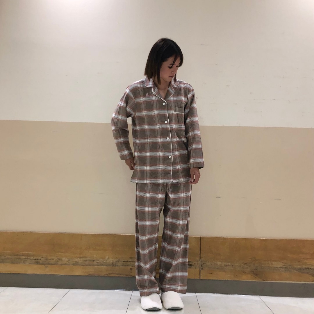 小田原の季節の鮮魚の写真