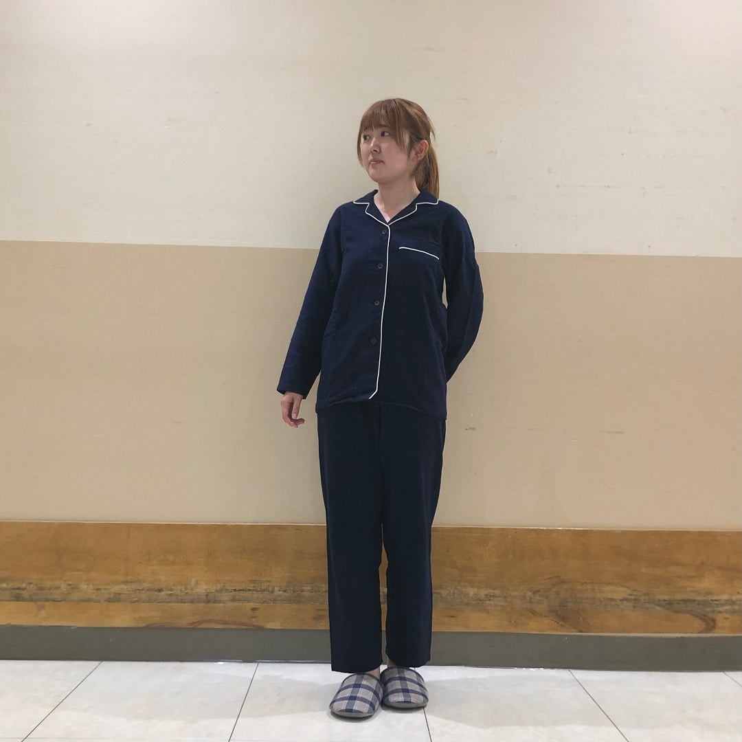 小田原の季節の鮮魚の写真