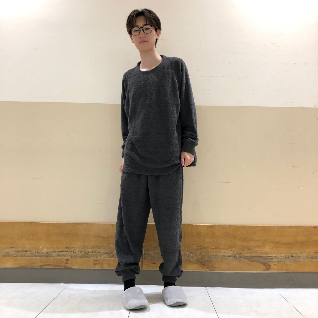 小田原の季節の鮮魚の写真