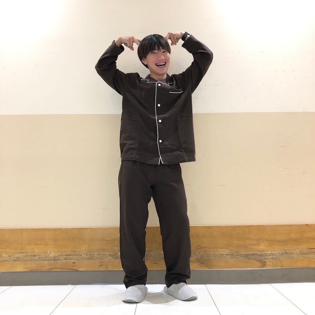 小田原の季節の鮮魚の写真
