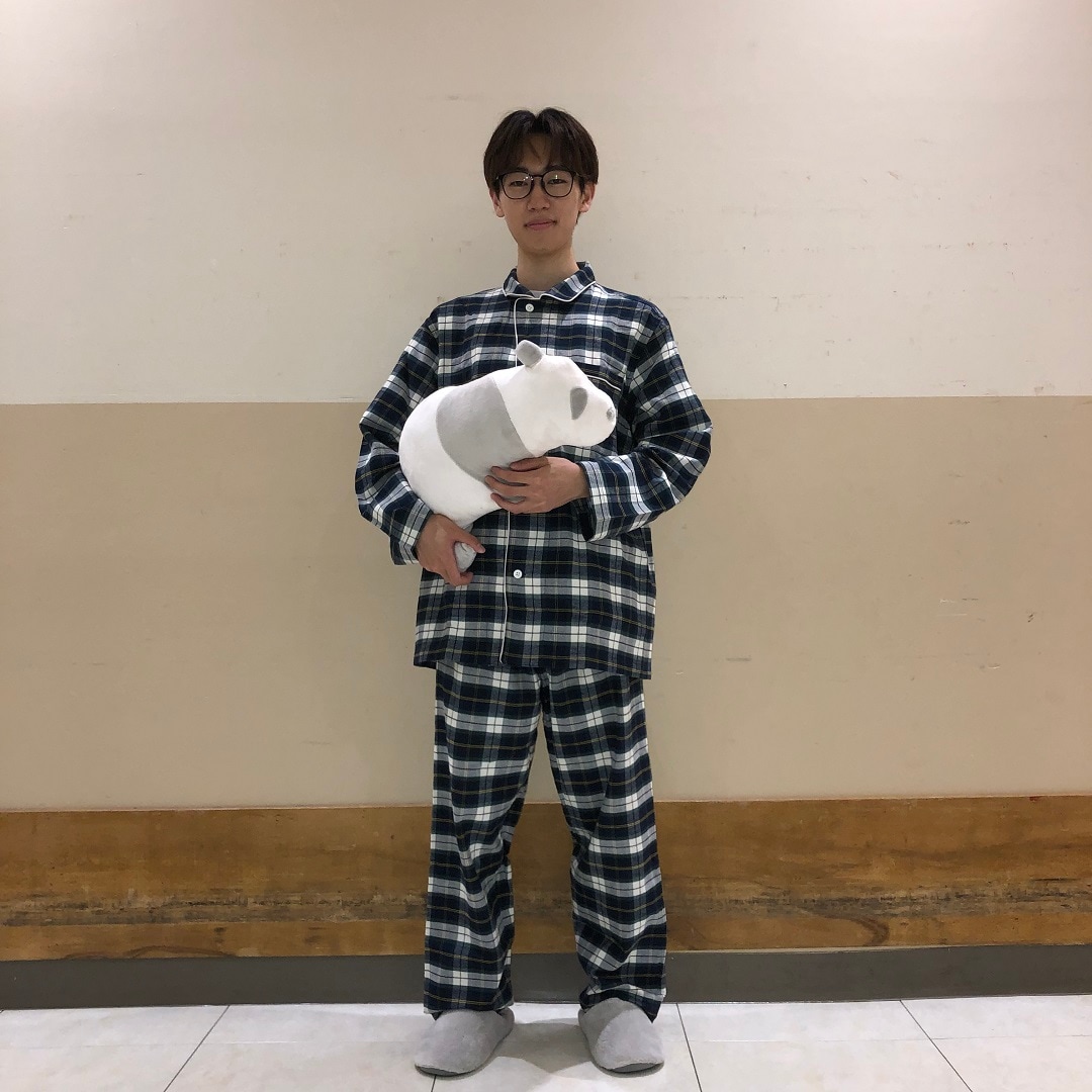 小田原の季節の鮮魚の写真