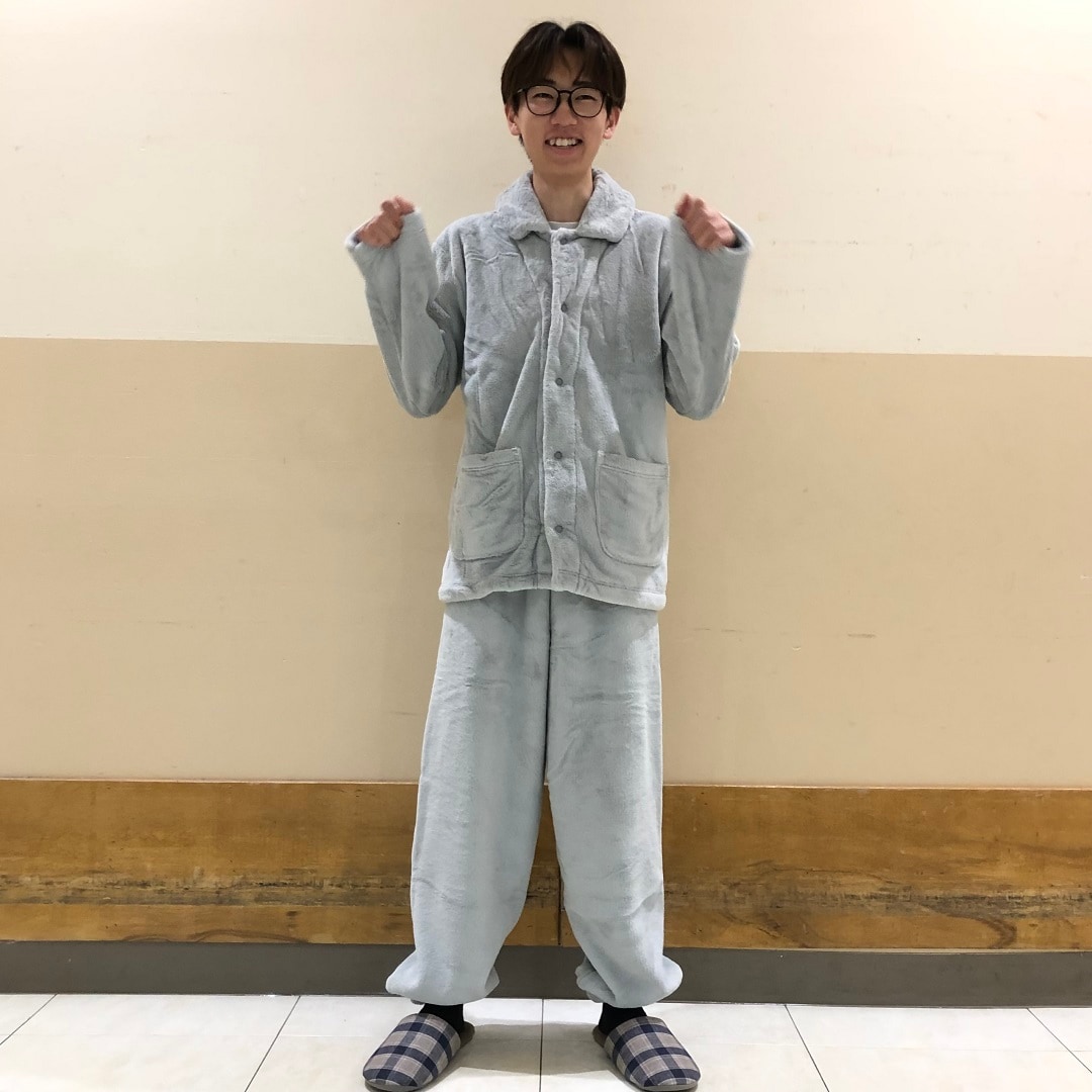 小田原の季節の鮮魚の写真