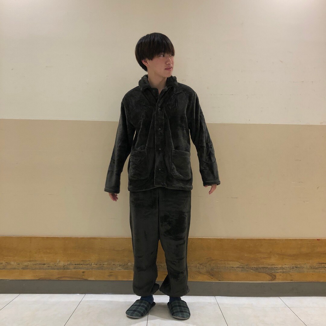 小田原の季節の鮮魚の写真