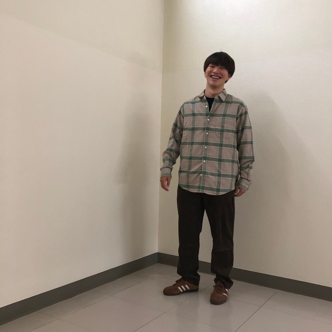 小田原の季節の鮮魚の写真