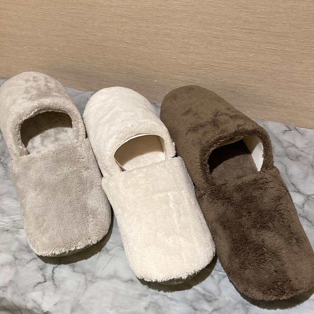 小田原の季節の鮮魚の写真