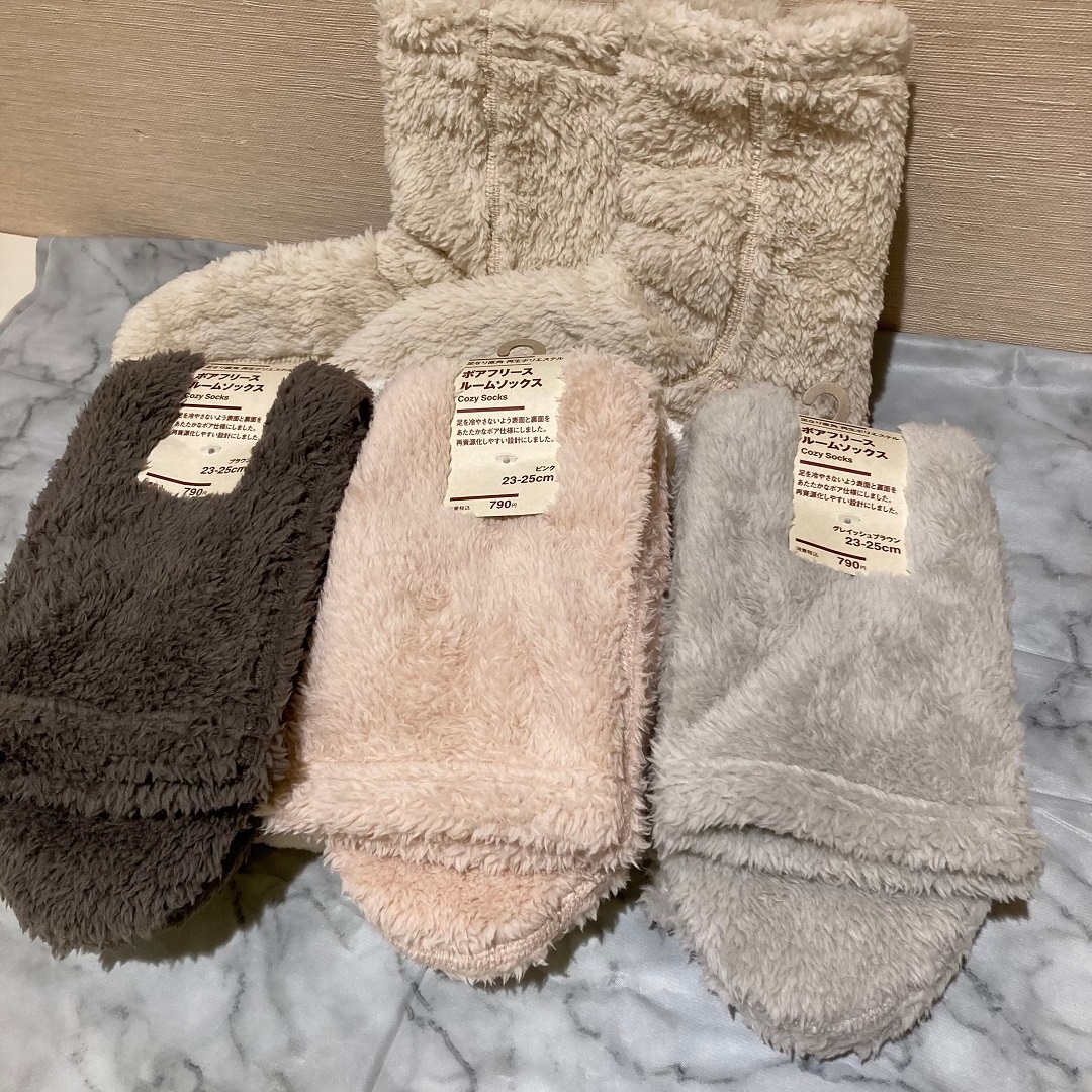 小田原の季節の鮮魚の写真