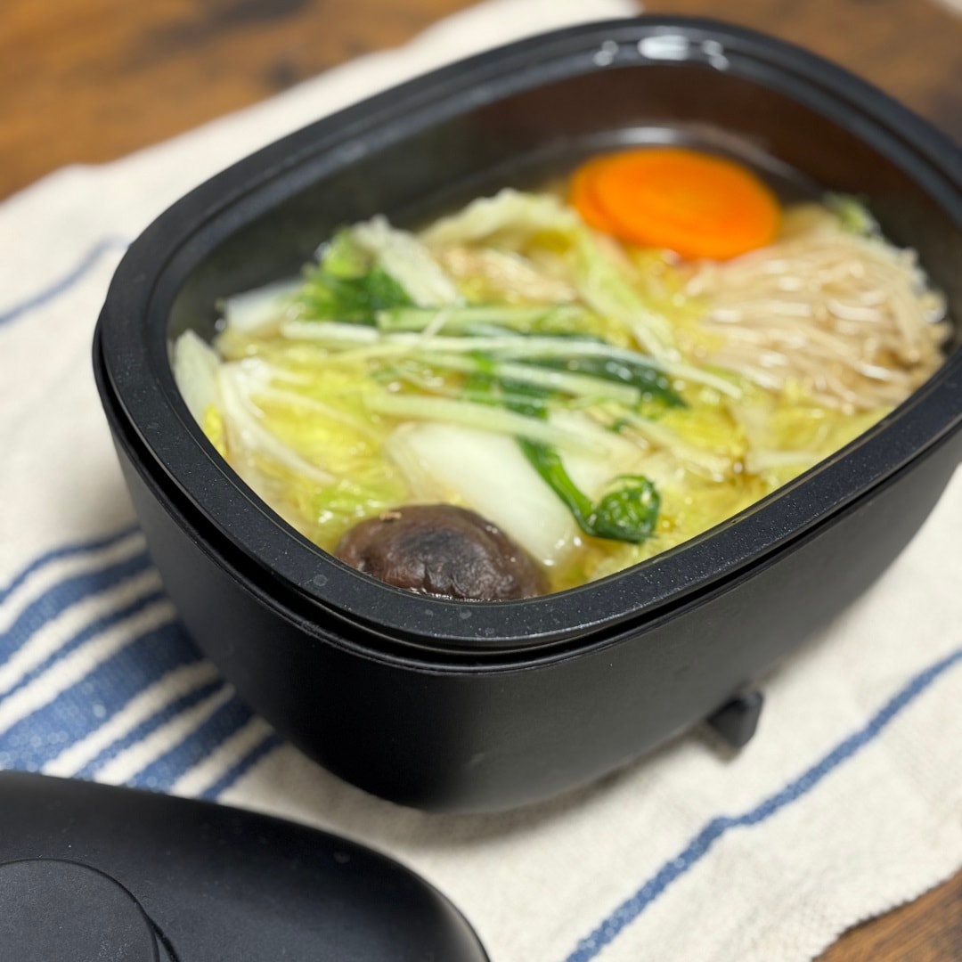 小田原の季節の鮮魚の写真