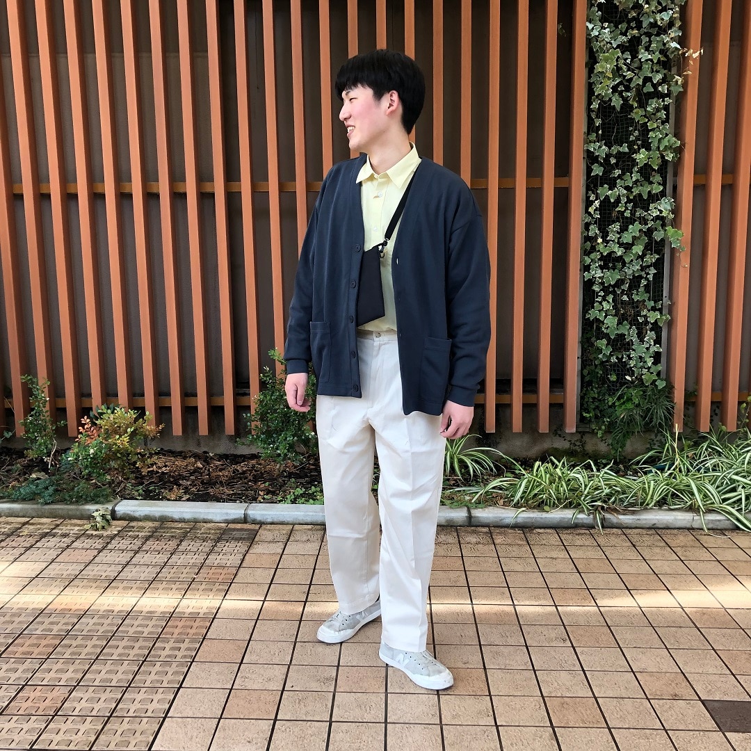 小田原の季節の鮮魚の写真