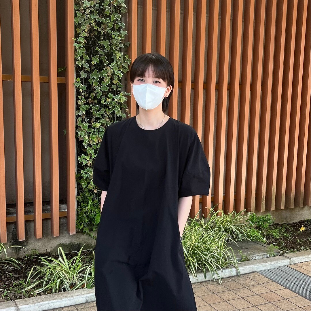 小田原の季節の鮮魚の写真