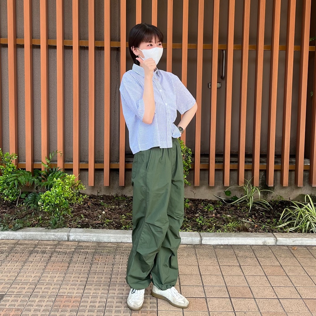 小田原の季節の鮮魚の写真