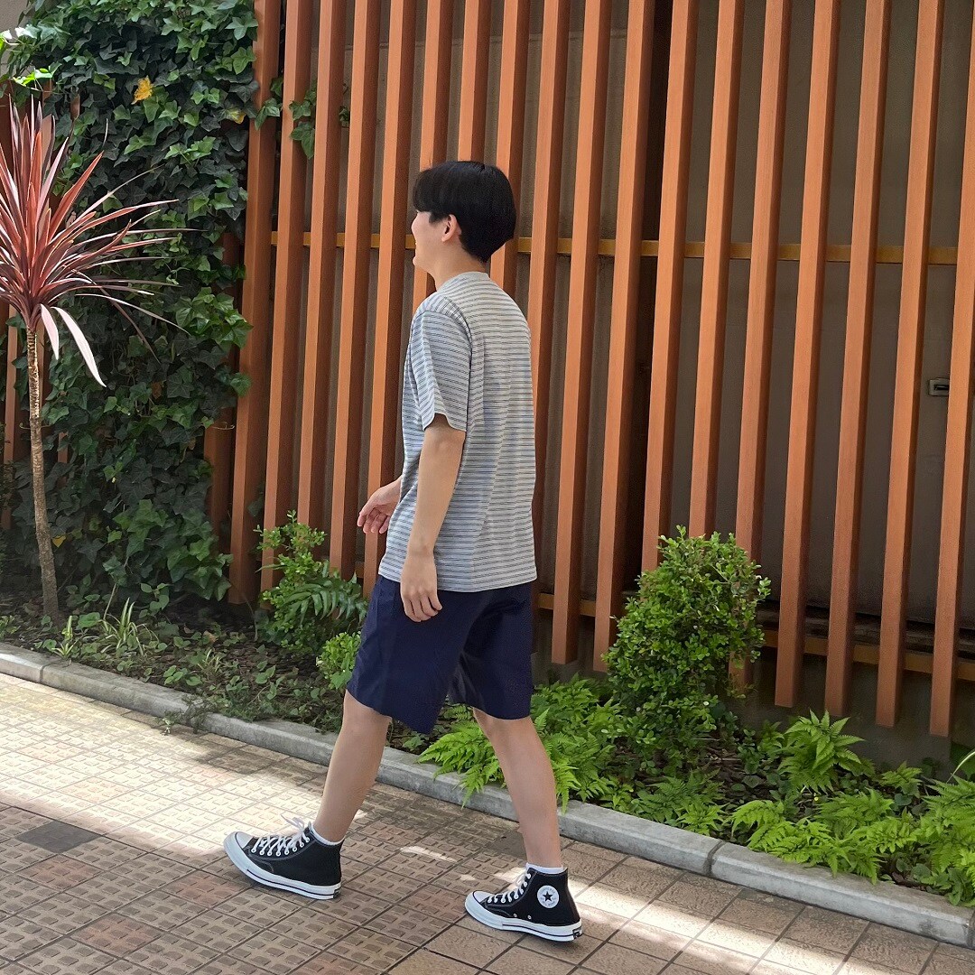 小田原の季節の鮮魚の写真