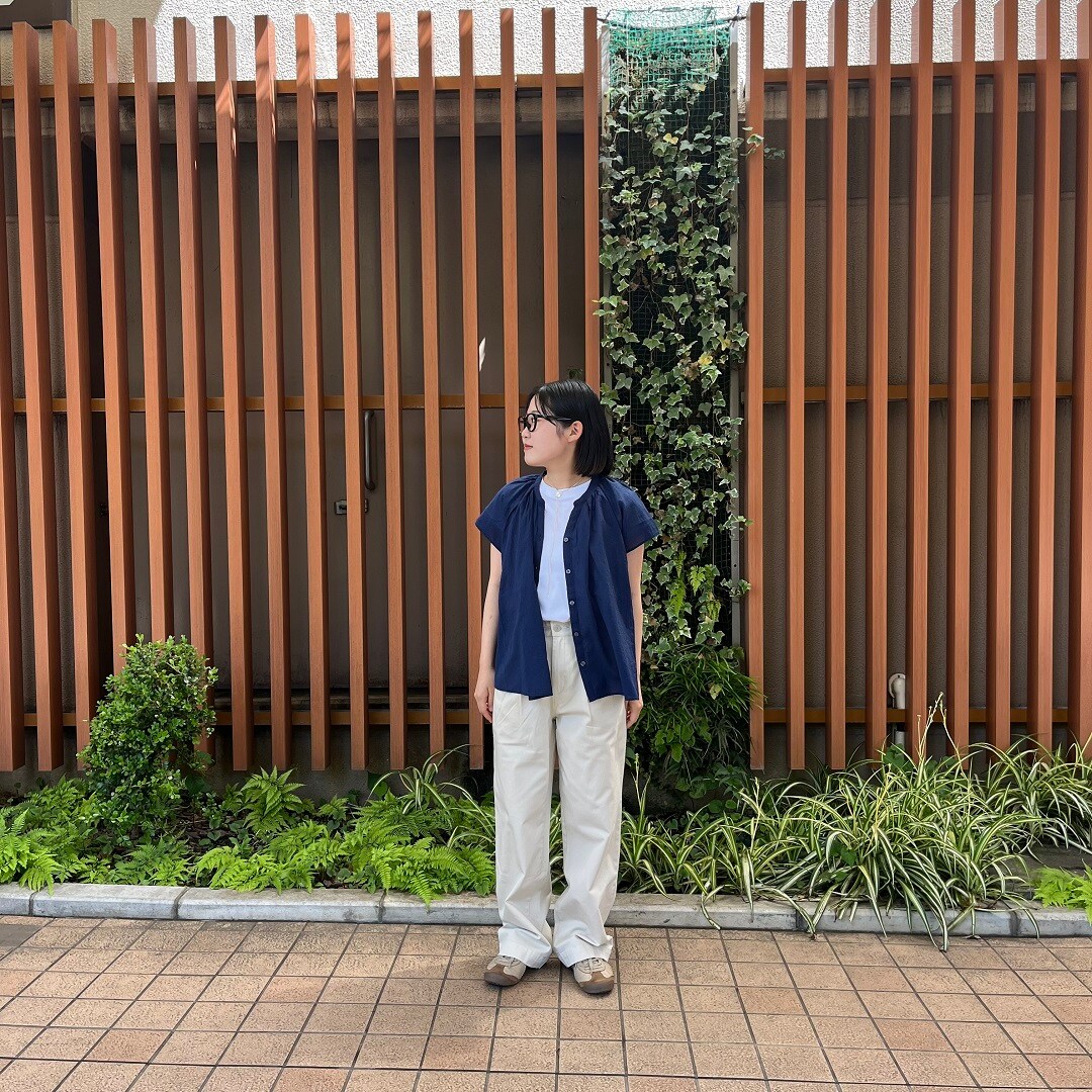 小田原の季節の鮮魚の写真