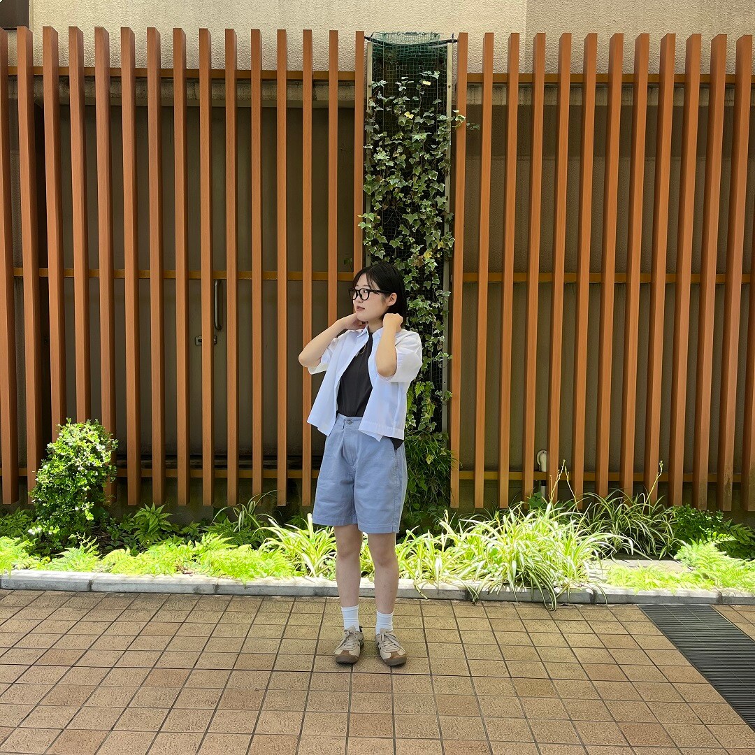 小田原の季節の鮮魚の写真