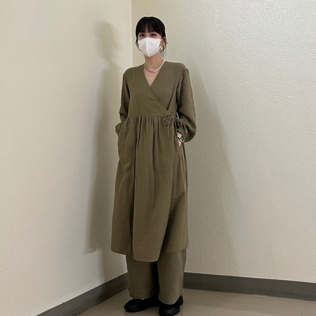 小田原の季節の鮮魚の写真